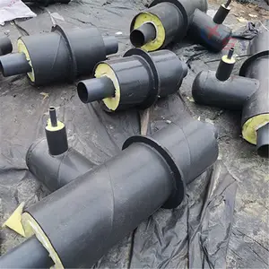 ����������ͷ3PE�������¸ֹܹܵ������޷컯������