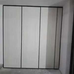���ڻ����ǽ�۵��� ������ƶ�ǽ�۵� ���糧��
