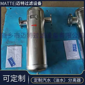 ����ѹ������ˮ�������� ��ɳ�ʪ�� ��ˮ������MQF-400