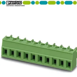 �����˹PCB���� - ZFKDSA 1,5C- 6,0 GY - 1702030һ������
