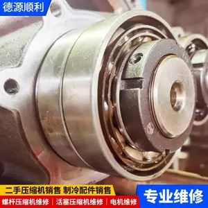 ����������ˮ���鱣�� ��̫������ˮά�ޱ���