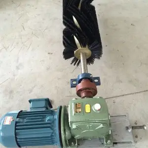 ëˢ�޶�����ɨ��