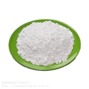 ΰ�������ӦCCL��ͭ�������ڹ�΢��