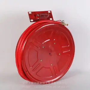 ����˨��ˮ��ͷ���־�Ԯ��ˮ�Ծ�ˮǹ30���Ծ�ʽ�������ܾ�������