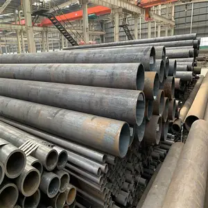 ��ʢ��¡ ���480*38mm ��ѹ�Ͻ��޷�ֹܡ� �����ڴ�����