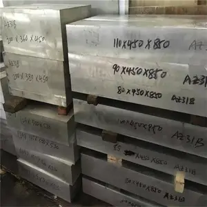 ����MB6����þ�Ͻ��� ����þ��� MB6�͸�ʴþ��п�ƺ�
