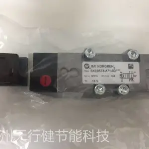 ŵ�ڹ�ʽ���ӵ�ŷ�C01251218���н�ȫϵ��***