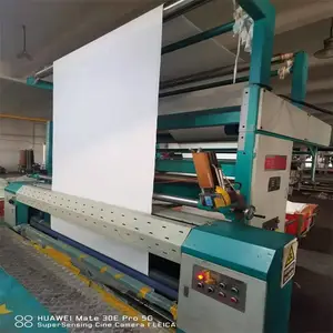 出售二手 印花机转让 高落差成品鞋印刷机 SPT台板印花机 椒江星语