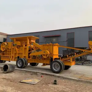 �ƶ���ʯ�� ���˻�е �������鴸ʽ����� װ��שʯ����������ɰ�� ���������ƶ������