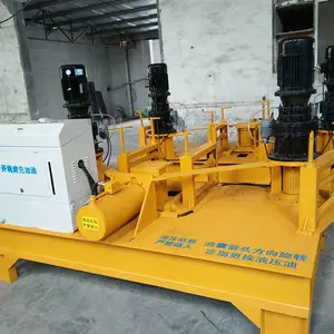 ���� �۸�Բ�������买�� u�͸ֲ۸������� �������ع��ָ������
