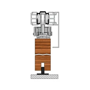 �¹�woelm��������MK-L 80 H 111�����ڴ���������ҵ