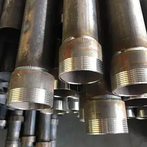 ���ͨ ǯѹʽ����� ��ע׮������� ���췢��