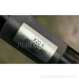 00-179-463 KUKA�⿨��������� ԭװ��Ʒ�����ߵ���25�� X20.4�ӿ�