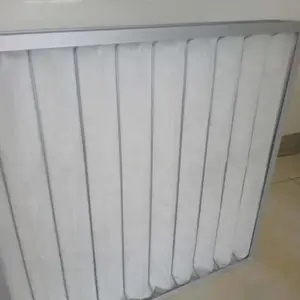 ��п���ʽ������495*495*46 �޷��޿յ��������� ��Ч ��Ч��ʽ