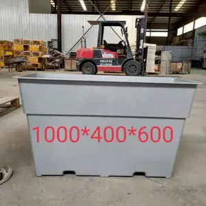 ��ѡ���ⳤ���λ���SMC�����ֻ��� ����������̼�