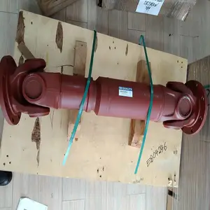 GWB��GWB������