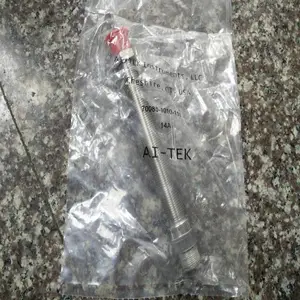 AIRPAX��AIRPAXת��̽ͷ