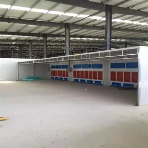 ���� �޳����᷿ ���᷿ ���º�ɷ� �ߴ綨��