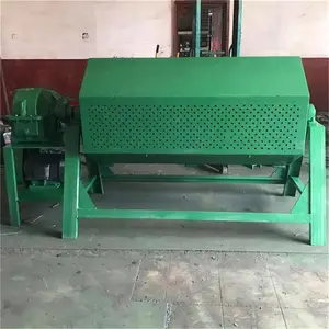 ����Ͳ�׹�� ë���׹��豸 ��Ͳ�����һ������
