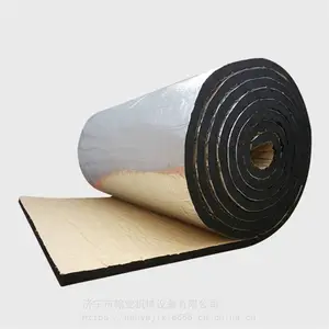 ���ܶ����ܰ�?���¸����� ������ ��ȼ���ܺ��� ǽ�����������