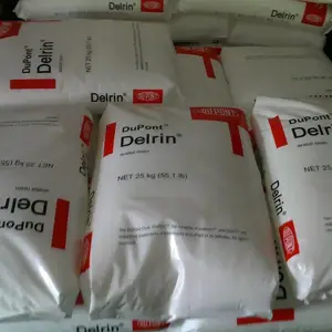 POM�����Ű� 525GRע�ܼ�������������Ʒ����ģ��