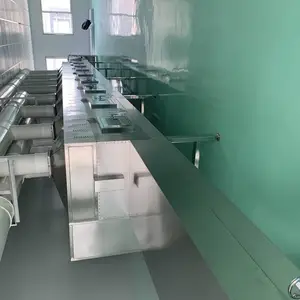 ����ʽ�ɹ��決����ɱ���� һ������ ־��΢��