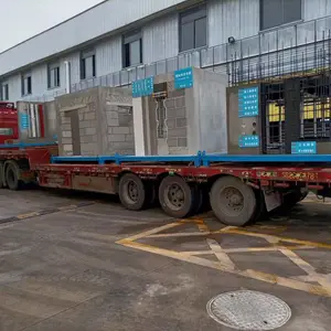 �ն�ʩ��չʾ����-�������徫Ʒ-�й���Ӧ��