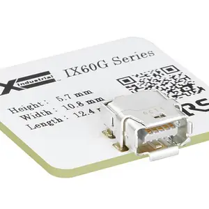 HiroseDF1B-2022SCFA原装连接器现料供应