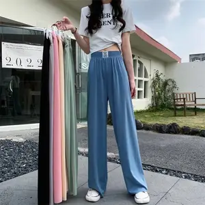 ����������Ůװ���ȿ��ļ����ö���T������3-10Ԫ���ݷ�װ����