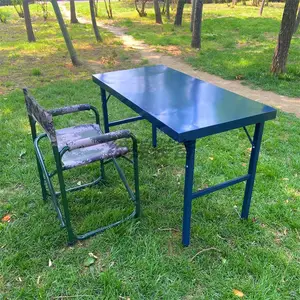 ��ҫDJ-CZ023��ҵ׿ ������ҵ׿ �۵�����Я���۵�