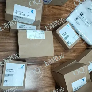 �¹�����sommer��еץ��MSF44N-F001����