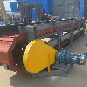 ���ʽ����ʯ���豸�����۰����ͻ��޷�ʽ�������ͻ�