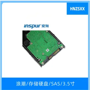 �˳���Դ������/SSD/�ڴ棨AEP)/CPU/���NF/AS/CE/GPU�Կ�T4