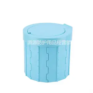 �۵���Ͱ����Ӧ��¶Ӫ���в����̻�������¶Ӫ�ƶ�����������