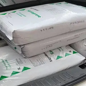 TPV 美国埃克森美孚 8211-75 耐化学 耐臭氧 着色性 低吸水Santoprene
