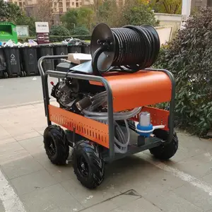 ���͸�ѹ�ܵ���ϴ��ͨ�� ������ˮ�ܵ���ͨ�� �ܵ���ͨ����ѹ��ϴ��