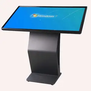 65����ʽ���ݴ���һ���_55���ɫ���ʽб�津�ز�ѯ��