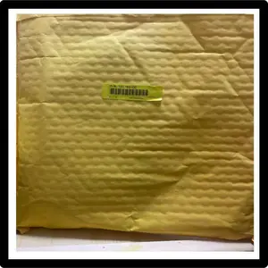 425454007������Ĭ��thermo fisherԭװ������������������������Ĥ