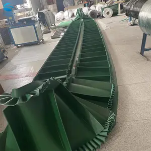 ���ͻ����� �ӵ��������� ������