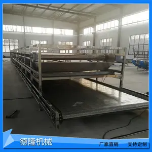 С�Ϳ���������Ƥ�����ͻ� �����豸��ˮ�� С��ע�ܻ�����Ƥ����