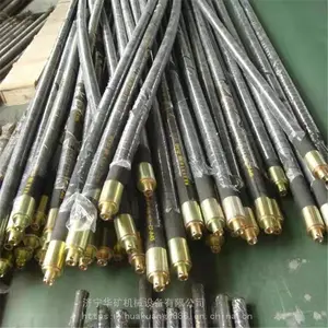 ú���Ҵ������ ���׼ȷС�ɿ��÷���� ��87ú���Ҵ������