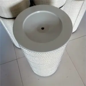 ��ɰ��������Ͳ ��������ʽ��о ��325*1200 ���� ����ʽ ��װʽ