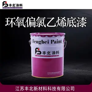 �ᱱ�� ����ƫ����ϩ���� ����� ������ǿ �����ͺ���