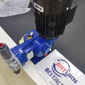 SEKO�����á����߼����á�ˮ������ҩ�����á���е��Ĥ������BRTURN