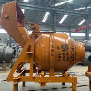 ����ʽ��Ͽ��ý���� ������ʱ���ý���� JZC-320�Ϳ��ý����
