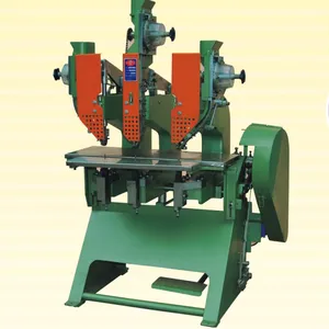 ���������Զ��Ͷ�ͯ��ɳ̲�������ô���í����CD-J12A1