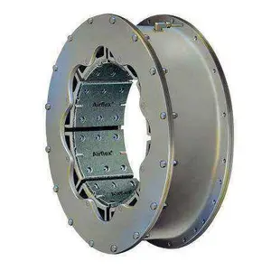 ����AIRFLEX�����