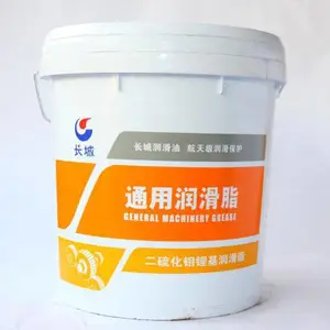 ��Ӧ�������ͻ��ͽ����� 7420�ظ����� �ɿ�ʽ������֬