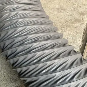 �ŷ����̷��������� �����豸ͨ�����̷�ܳ���