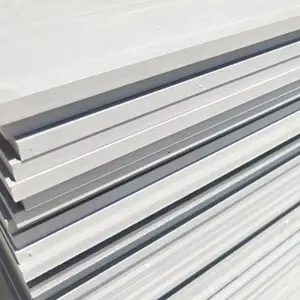 15mm�ͷ���Ӳpvc��� ������͸�ʴpvc��� �������׼ӹ�Ӳ��pvc���